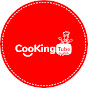CooKingTube by Julia channel logo