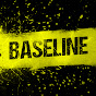 BASEline logo
