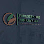 FORESTRY LIFE COMPANY LTD logo