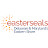 Easterseals Delaware & Maryland's Eastern Shore