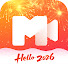 msvc-l2qOi8-channel-avatar-Joy MiniDrama