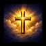 fGRB2cpQ7m4-channel-avatar-Louvores Católicos Brasil