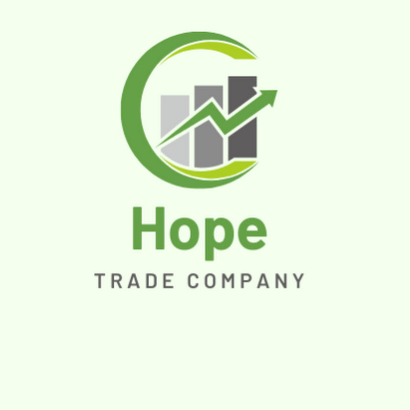 Hope Tradings