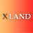 @xland-new