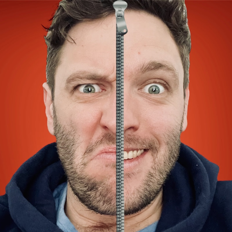 TheHouseOfAlex