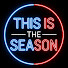 D44KIITYmfY-channel-avatar-This is the season podcast 