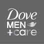 dovemencareus