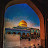 @فلسطينحره-ز4ح