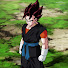 qo3v1_yH92U-channel-avatar-Jahred Carmesin
