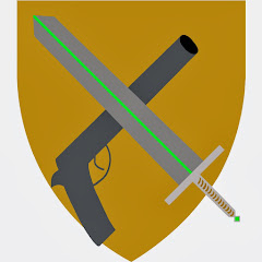 Thumbnail of related channel