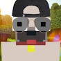KIIS KALANDJAI Image Thumbnail