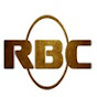 RBC Immigration Consultant logo