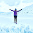 6tzNLoa3dSg-channel-avatar-Mountain View Life 