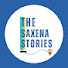 YqHhwt52xVM-channel-avatar-The Saxena Stories 
