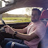 GRJjayRpz10-channel-avatar-Mark's Car Journal