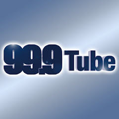 99.9Tubeアイコン画像