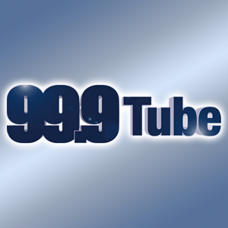99.9Tubeのサムネイル