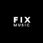 FIX매장음악