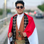 جابر ياسر الحمودي 