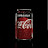 @CoCaCOlaZeRoSuGaR_Offical Avatar