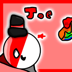 Joeball 7
