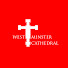 q7o6m3x-agg-channel-avatar-Westminster Cathedral