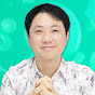 스터디프렌즈 - 성향별 공부법가이드 썸네일