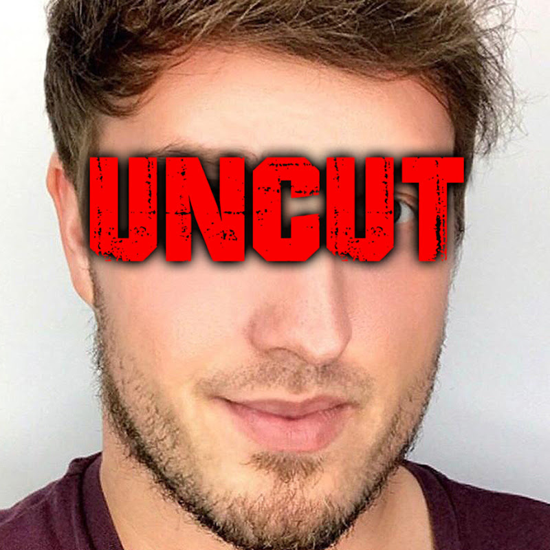 ChrizzPlay Uncut