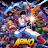 Arino Games