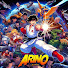 3yGS2hRDEK0-channel-avatar-Arino Games