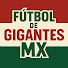 S9BkvSeZ3gY-channel-avatar-Futbol de Gigantes MX