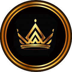 The Crown Shorts