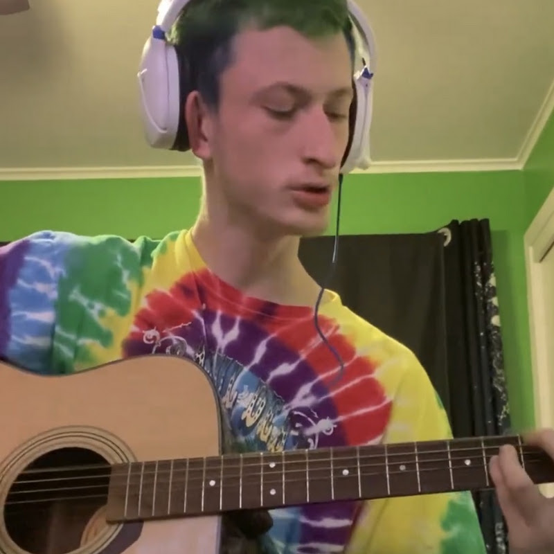 Kaden Linder