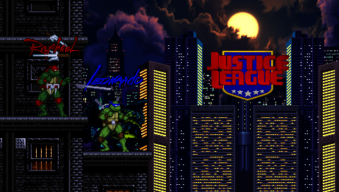 YH3kI8Z2KQ4bC_bn9gbzB-qefMT3zAXIOkWPP8RR35b1_pbnD3Pi3yT0Zr_dTdXRUnr6dfebauydQw=s480-nd