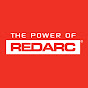 REDARCElectronics