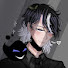 hFPyLY8-c0A-channel-avatar-•Neko Phoenixwolf•