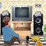 VogVXYSN2II-channel-avatar-Dunia film 