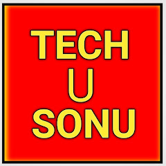 Tech u Sonu
