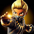 7C2Tmj-E6FA-channel-avatar-Goda The Top Gaming