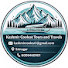 IRLgOwNn2fk-channel-avatar-kashmir coolest 