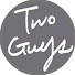 e6v9IsDZD1w-channel-avatar-Two Guys