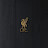 @AnthonyNganga-d8i Avatar