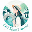 kBB-BuRQo-c-channel-avatar-希希旅行记Cici Slow Travels