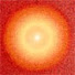 nWGQILEqKWU-channel-avatar-Shivbaba Murli