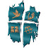 DMofRDjfiCA-channel-avatar-My RLCE