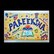 PAREEKSHA Institute for Civil Services