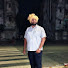 S3JXihVdxek-channel-avatar- Gaurav Parmar