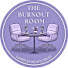 LCf7_QLMx0o-channel-avatar-The Burnout Room Podcast