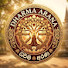 d7Bg4fufVF4-channel-avatar-ධර්ම අරණ (Dharma Arana)