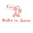u2s4nkLGlSQ-channel-avatar-Fast Walks in Japan